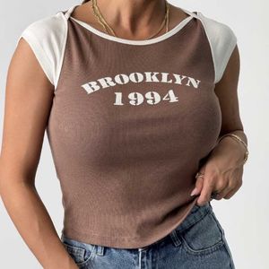 کراپ BROOKLYN کد 180595