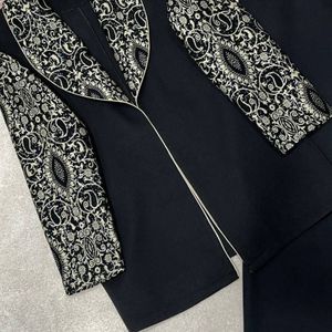 خرید اینترنتی کت شلوار شهرزاد