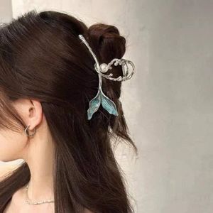 فروش اینترنتی کلیپس فلزی مجلسی دم وال