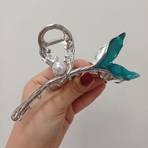 خرید اینترنتی کلیپس فلزی مجلسی دم وال