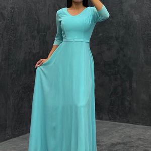 فروش اینترنتی پیراهن کد 181422
