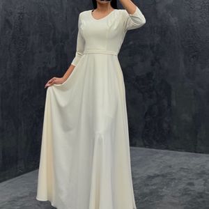 پیراهن کد 181422