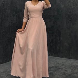 خرید انلاین پیراهن کد 181422
