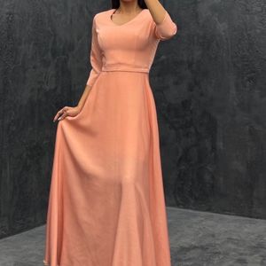 خرید اینترنتی پیراهن کد 181422