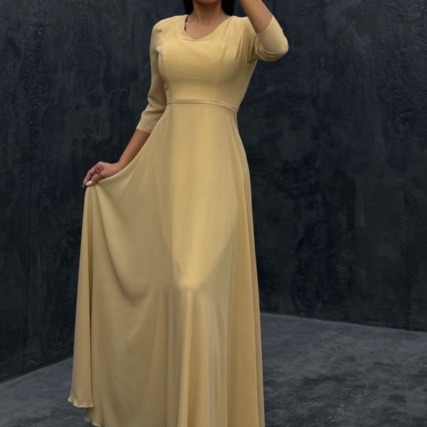 پیراهن کد 181422