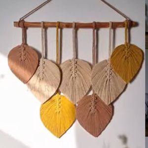 دیوارکوب برگ ارسال رایگان مدل نوید