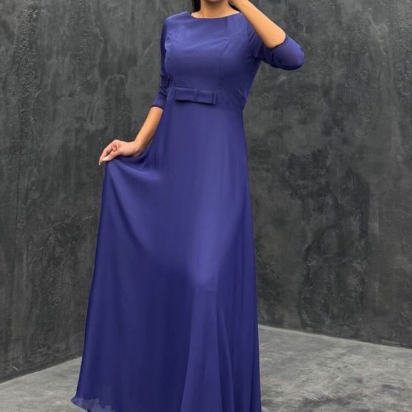 پیراهن کد 181427