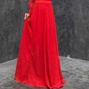 مشخصات پیراهن کد 181341