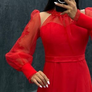 پیراهن کد 181341
