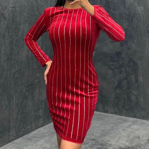 پیراهن کد 181402
