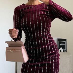 پیراهن کد 181402
