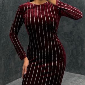 خرید انلاین پیراهن کد 181402