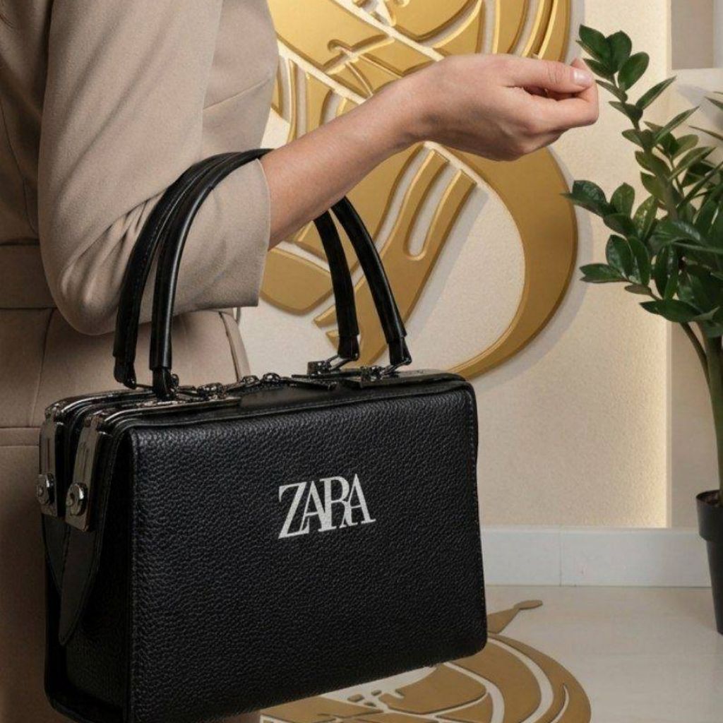 قیمت کیف مجلسی صندوقی زنانه کیفیت عالی