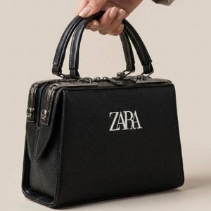 فروش اینترنتی کیف مجلسی صندوقی زنانه کیفیت عالی