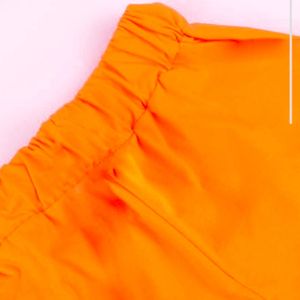 قیمت ست تیشرت شرتک نخ پنبه زنانه کیفیت عالی