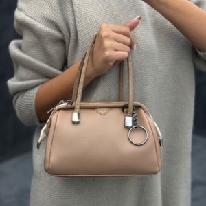 کیف کد 283354
