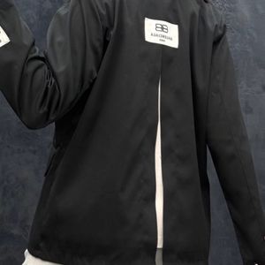 قیمت ارزان کت کد 223958