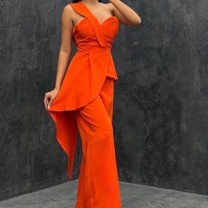 مشخصات اورال کد 181443