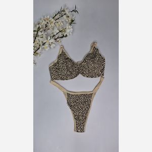 ست سوتین شورت نگاه کد 14/168