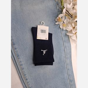خرید اینترنتی قیمت جوراب اسپرت طرح جردن کد 16/30