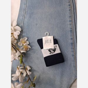 خرید اینترنتی قیمت جوراب ملوانی کد 16/29