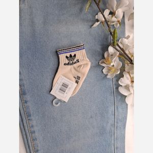 خرید اینترنتی قیمت جوراب اسپرت کد 16/36