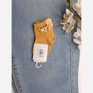 خرید اینترنتی قیمت جوراب طرح دایناسور کد 16/39