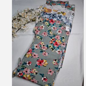 خرید اینترنتی قیمت تاپ نخی تایلندی کد 7/37