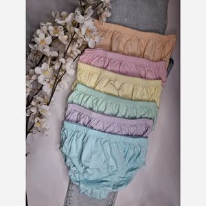 خرید اینترنتی قیمت شورت سوپر نخ پنبه   14/212