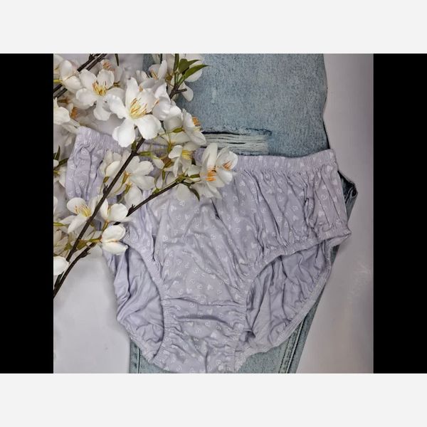 شورت سوپر نخ پنبه سایز ایکس 14/212