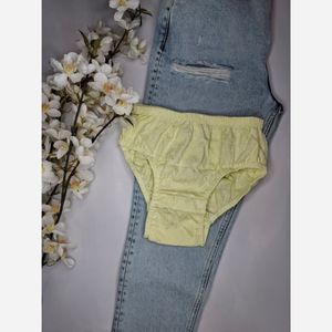 خرید اینترنتی قیمت شورت سوپر نخ پنبه سایز ایکس 14/212