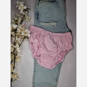 شورت سوپر نخ پنبه سایز ایکس 14/212