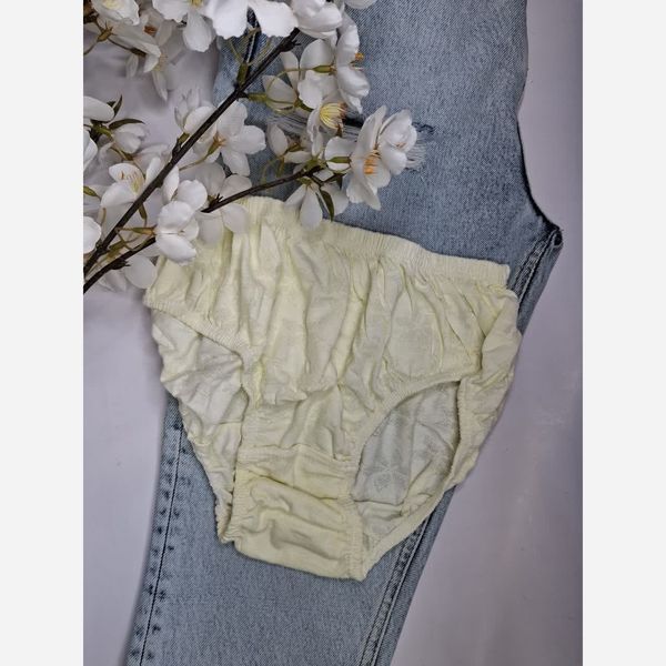 شورت سوپر نخ پنبه سایز ایکس 14/212