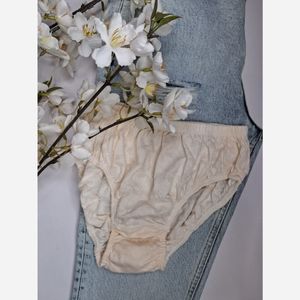 خرید اینترنتی قیمت شورت سوپر نخ پنبه سایز ایکس 14/212