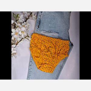 فروش اینترنتی شورت نخی لارج کد 14/213