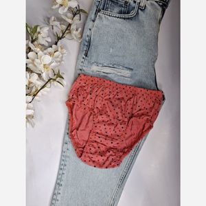 فروش اینترنتی شورت نخی لارج کد 14/213