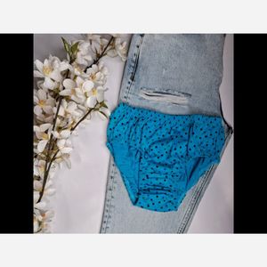 فروش اینترنتی شورت نخی لارج کد 14/213