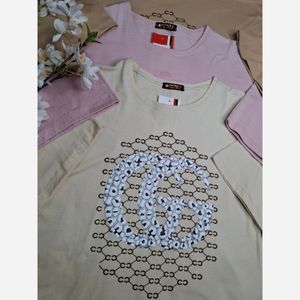 خرید اینترنتی قیمت تیشرت لانگ کد 6/3