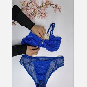 ست دانتل جلو باز شو کد 14/220