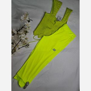 خرید اینترنتی قیمت شلوارک اسپرت کد 6/1