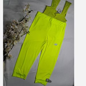 خرید اینترنتی قیمت شلوارک اسپرت کد 6/1