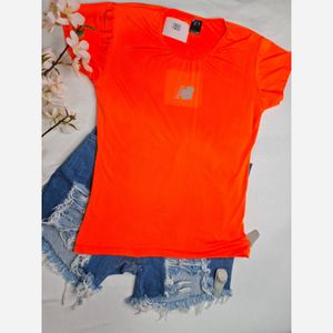 تیشرت اسپرت کد 6/6