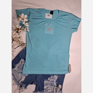تیشرت اسپرت کد 6/6