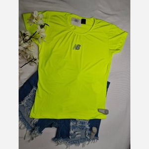 تیشرت اسپرت کد 6/6