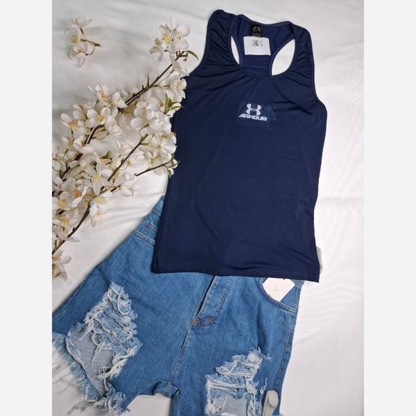 تاپ اسپرت کد 7/28