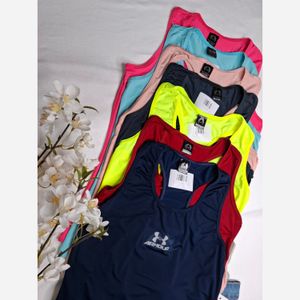 خرید اینترنتی قیمت تاپ اسپرت کد 7/28