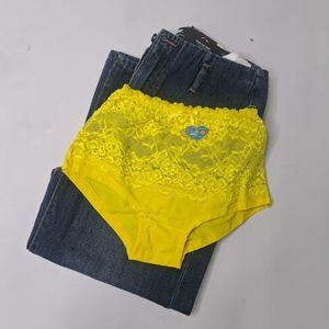 خرید اینترنتی قیمت شورت کمر تور کد 14/247