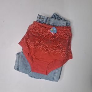 خرید اینترنتی قیمت شورت کمر تور کد 14/247