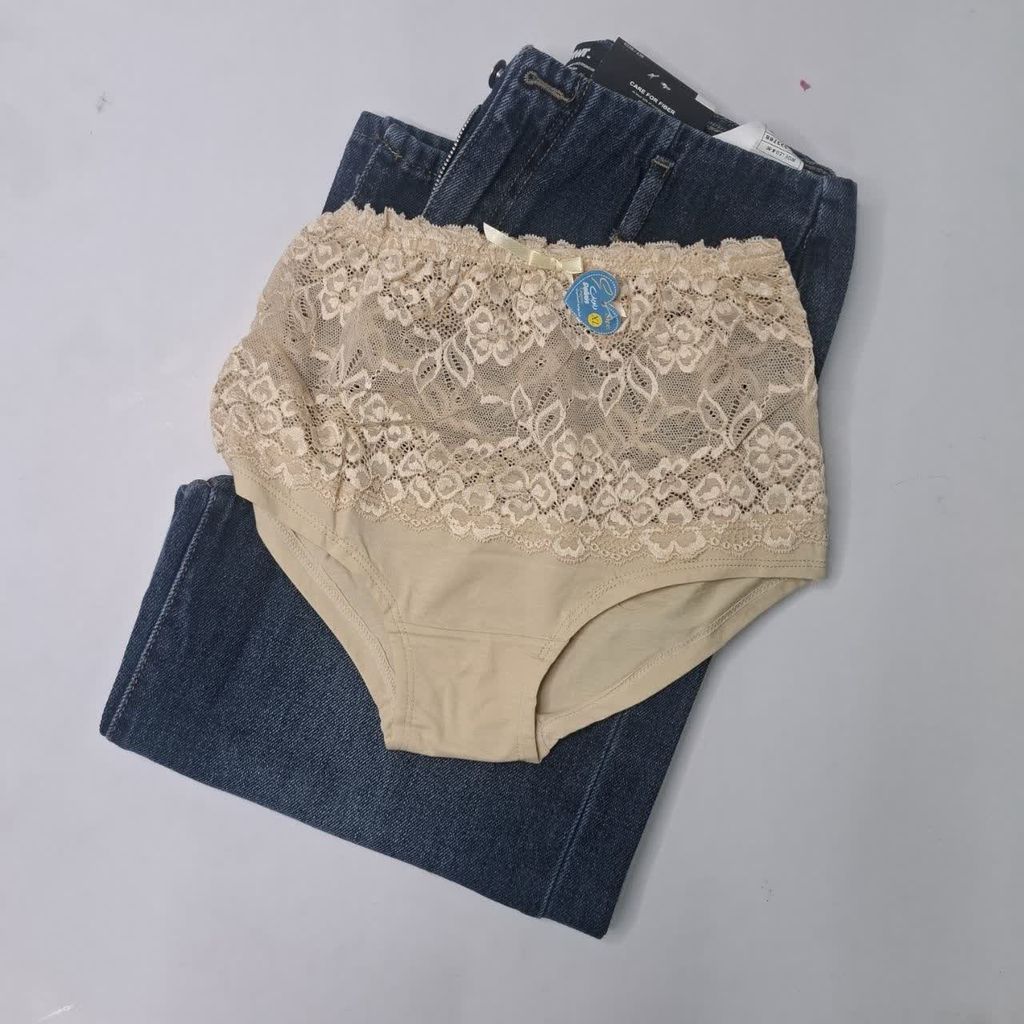 خرید اینترنتی قیمت شورت کمر تور کد 14/247