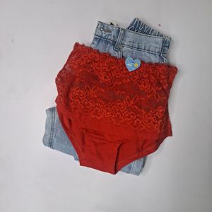 خرید اینترنتی قیمت شورت کمر تور کد 14/247